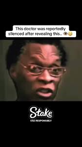 IN-N-OUT Warning Sign: California Cancer Warning?