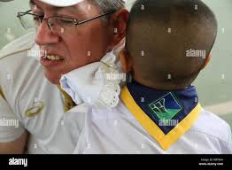 Military sealift command civilian mariner hi-res stock photography and  images