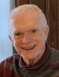 Obituary information for Brian Douglas Osborn