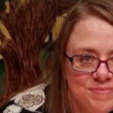 Fundraiser for Cindy Beck by Susan Isom : Help Cindy Beck