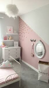 Best modern home design and furniture ideas for bedroom ideas pink and grey. Pink And Gray Baby Girl Room Ideas 26 Photos Hackrea