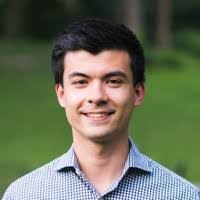 Jeremy Tapp's Instagram, Twitter & Facebook