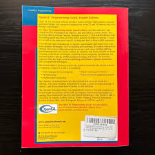 Image result for OpenGL programming guide