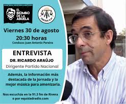 radioequidad91.3) • Instagram photos and videos