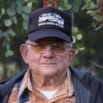 Mr. Delco Grounds, Jr. Obituary