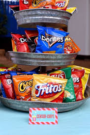 Movie Theater Birthday Party Favor Ideas Drive In Movie Night Birthday Party Kara S Party Ideas Movie Birthday Party Movie Night Birthday Party Movie Themed Party