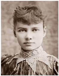 Progetto “Indomite” 1G