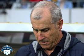 Joseph Oughourlian et le mercato raté en 2017 du RC Lens : « Ça, c'était  Ignacio/Casanova »