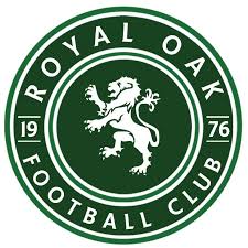 Royal am is playing next match on 16 apr 2021 against cape umoya united fc in gladafrica championship. Gotsoccer Rankings