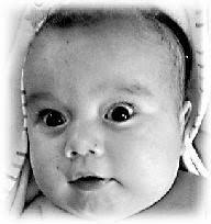 RICHARD DeLEON Obituary (2014)