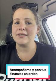 aprendefinanzascondayi (@dayanidelacaridad)