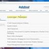 Alamat email pt indofood semarang. Https Encrypted Tbn0 Gstatic Com Images Q Tbn And9gcql7ocn8d9iyyjdndl9 9z27dy3m 3zp0agmkz2mfwvhuwfyaa Usqp Cau