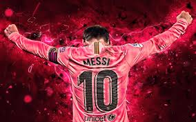 Check spelling or type a new query. Messi Wallpaper 2020 Tapeten De Messi 2880x1800 Wallpapertip