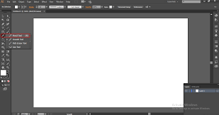 You can use adobe illustrator to create vector paths from bitmapped and rasterized images made of pixels that lose clarity when enlarged. Smooth Tool In Illustrator How To Make Smooth Lines In Illustrator