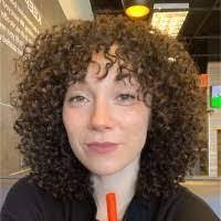 Barbara Doring's Instagram, Twitter & Facebook