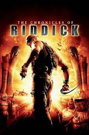 Pin En Cine Fantastico Y Terror
