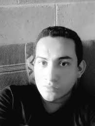 Elmer Sánchez (@salvadorsn307)