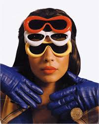 Who is Jessie Marlene Canizales? The Visionary Redefining Art, Fashion, and  Creative Innovation