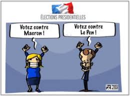 Chez nos voisins français ou allemands, chaque soirée électorale fait ressortir les fameux chiffres de l'abstention. Voter Blanc C Est Quoi Citoyens Du Vote Blanc