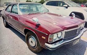 Image result for Jupiter Blue 1965 Mazda