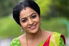 In addition to her lead role on vikings, an episode directed by winnick debuted in 2020. Tamil Tv Actor Vj Chitra Found Hanging In A Hotel Room Police Suspects Suicide India Com