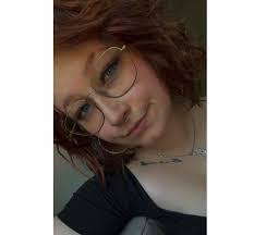 Michelle Pichler's Instagram, Twitter & Facebook