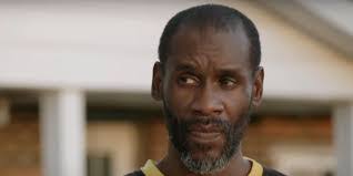 Jerry Slaton's Instagram, Twitter & Facebook