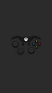Maybe you would like to learn more about one of these? Xbox Controller Wallpapers Posted By Sarah Johnson