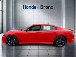 Image result for TorRed 2023 Charger