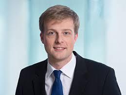 In 2019 its total assets were 5 899,38 mln eur, providing the bank with the market share of 0.09%. Dortmund