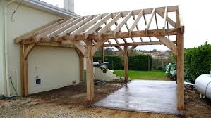 Search for carport in these categories. Wooden Carport Plans Carport Ideas