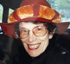 Their Light Lives On