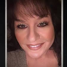 Where Is Sandy Klemp Today? Unsolved Mysteries Tells the Story of Gary  McCollough and Lena Chapin's Disappearance