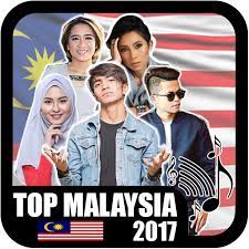 Lagu malaysia planetlagu, download lagu malaysia, download lagu malaysia lagu123, gudang lagu malaysia. Download Lagu Malaysia Terbaru Zalikha Floor 88 8 0 Latest Version Apk For Android At Apkfab
