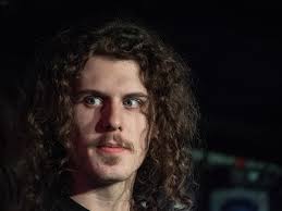 Dominik Harvey (@dauminyk) • Fotos y videos de Instagram