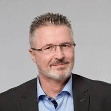 Lösungen für die Industrie