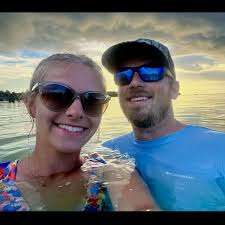 Michael Monteith (@michael_monteith) • Instagram photos and videos