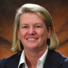 Please Welcome-Joyce Hartmann, Physician Liaison for Liver Transplant  Program