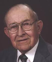 Vincent Georges 80 of Ft