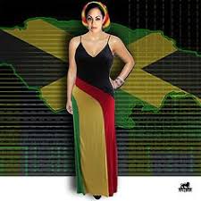 Image result for AdamgraÃ§a Jason