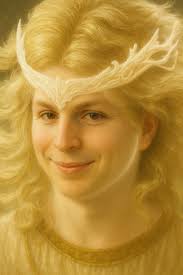 Where is the callipygous fembois in nightrein?? This is BS WORST GAME OF  THE YEAR