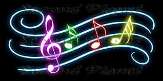 Check spelling or type a new query. Second Life Marketplace Neon 057 Music Note 2 Animated Simple