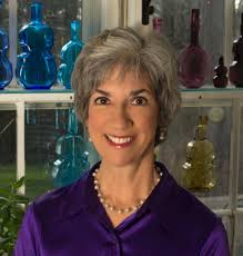 Carol Stock Kranowitz