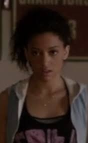 Tia Stephens's Instagram, Twitter & Facebook