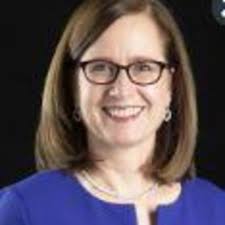 See The State of BYU: Dinner with BYUMS Dean Brigitte Madrian at BYU  Management Society Dallas