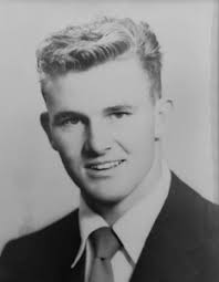 Anthony Lewis Soares Obituary -