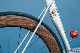 specialized red hook critミラノアートトラックバイク red hook crit track bike bike
