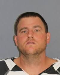 Tense Situation Requires SWAT Team Resolution