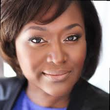 The Empower Hour Podcast