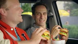 Pictures of Peter Grosz, Picture #238330